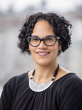 monica miller resize headshot